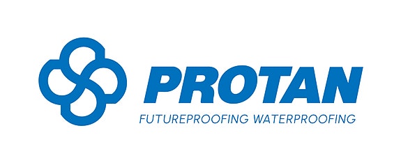Protan AS logo