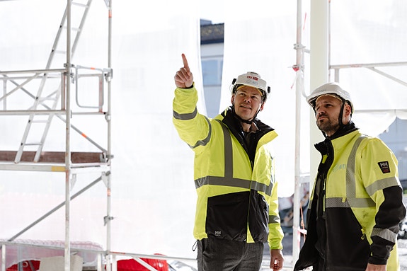 Bilde 3 av 3 i jobbannonse-galleriet