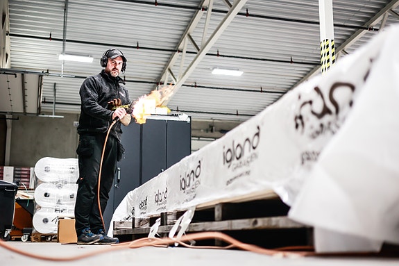 Bilde 2 av 4 i jobbannonse-galleriet