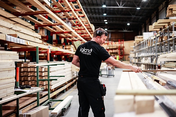 Bilde 4 av 4 i jobbannonse-galleriet