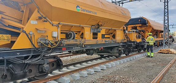 Bilde 2 av 4 i jobbannonse-galleriet