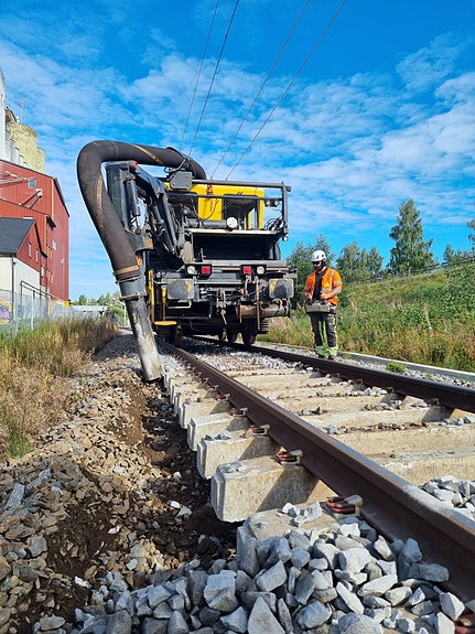 Bilde 4 av 4 i jobbannonse-galleriet