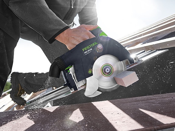 Bilde 1 av 9 i jobbannonse-galleriet