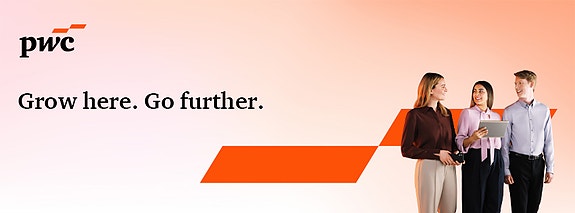 Bilde 1 av 1 i jobbannonse-galleriet