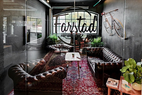 Bilde 2 av 2 i jobbannonse-galleriet