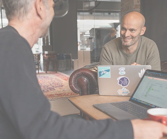 Bilde 1 av 2 i jobbannonse-galleriet