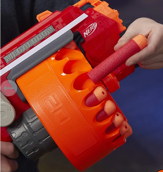 Product image 2 of 9
