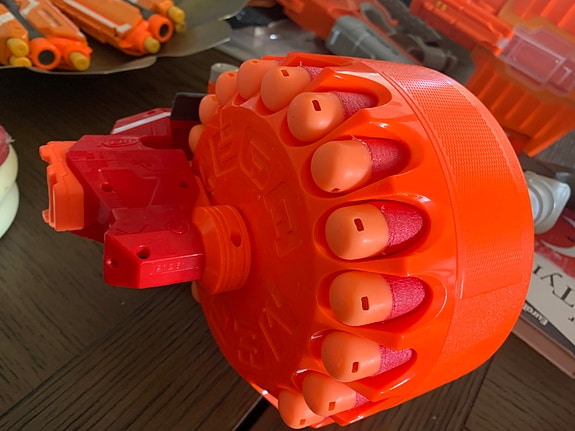 Product image 6 of 9