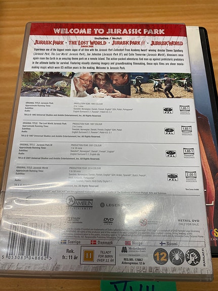 Product image 2 of 2