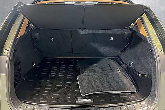 Lexus NX 450h