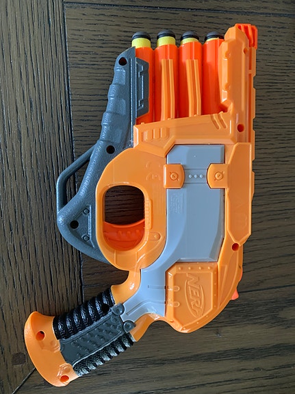 Product image 7 of 9