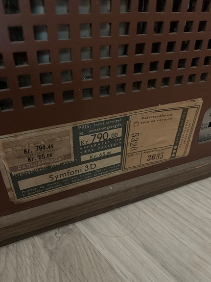 Product image 3 of 8