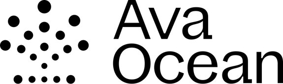 Ava Ocean AS logo