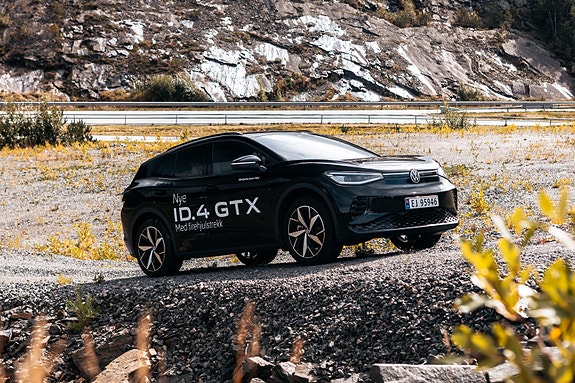 Bilde 7 av 7 i jobbannonse-galleriet