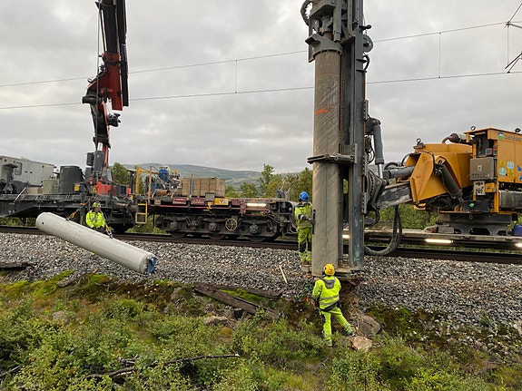 Bilde 3 av 3 i jobbannonse-galleriet