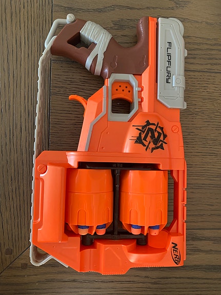Product image 4 of 7