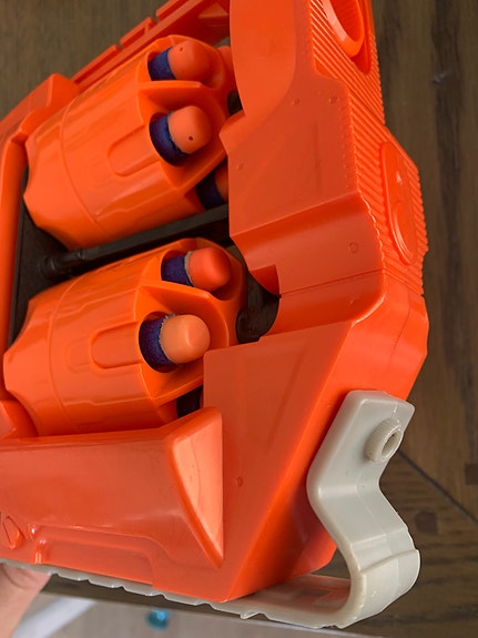Product image 5 of 7