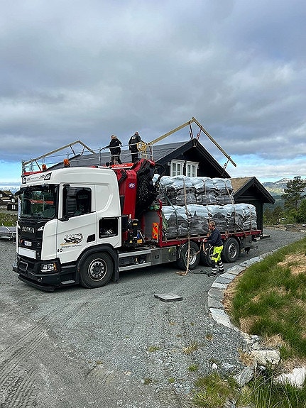 Bilde 4 av 4 i jobbannonse-galleriet