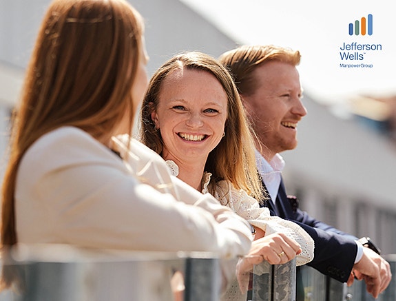 Bilde 1 av 3 i jobbannonse-galleriet