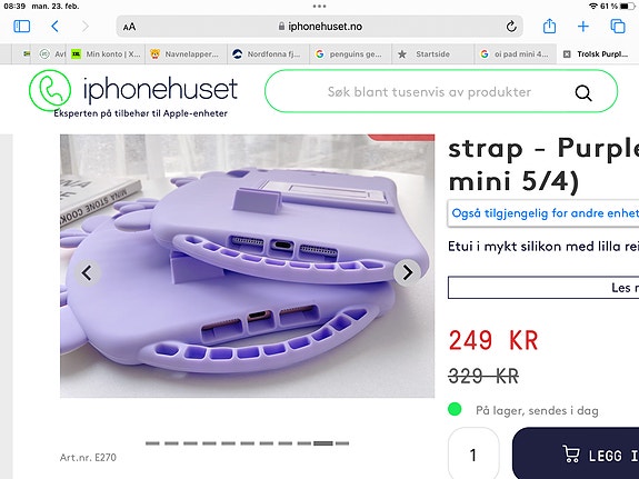 Product image 5 of 6