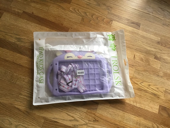Product image 3 of 6