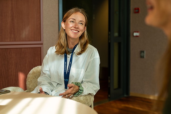 Bilde 1 av 1 i jobbannonse-galleriet