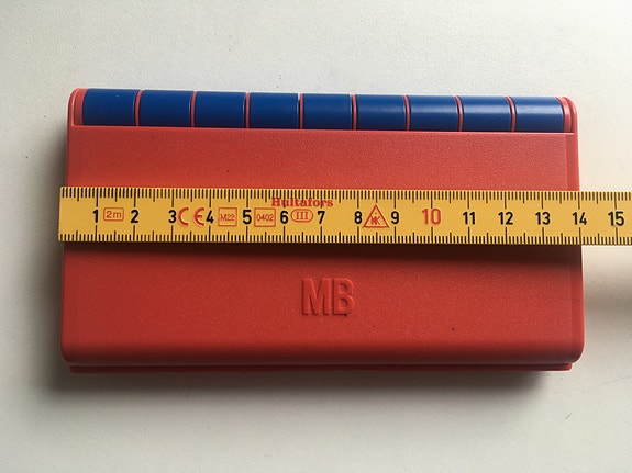 Product image 6 of 6