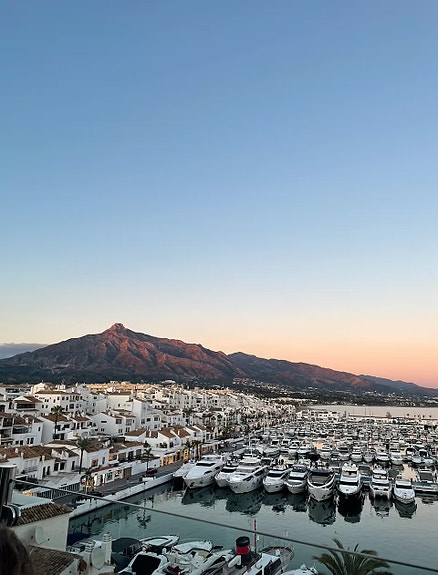 Bilde 3 av 3 i jobbannonse-galleriet