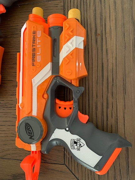 Product image 4 of 8