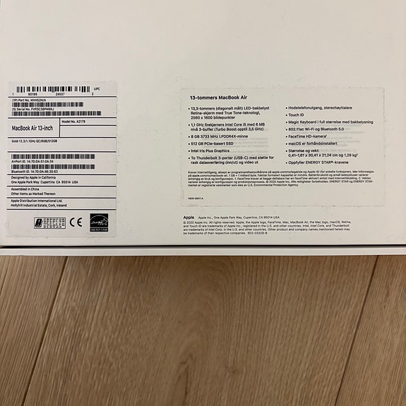 Product image 8 of 8