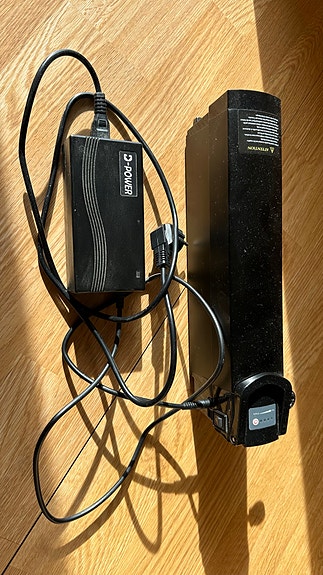 Product image 8 of 10