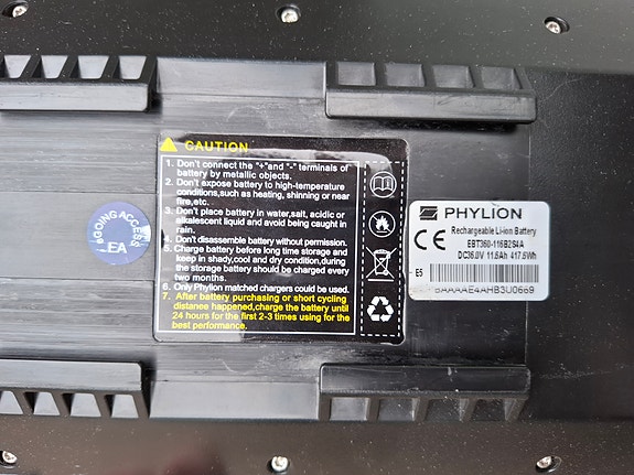Product image 6 of 7