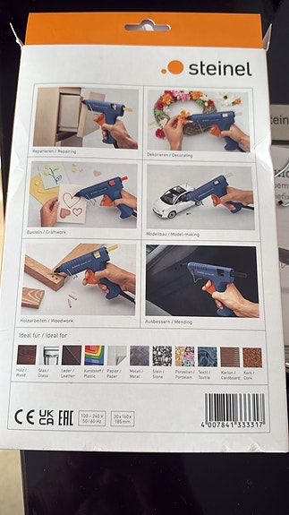 Product image 8 of 10