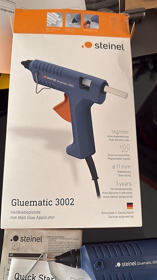 Product image 4 of 10