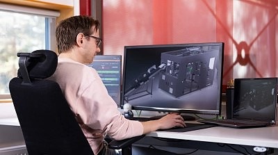 Bilde 3 av 3 i jobbannonse-galleriet