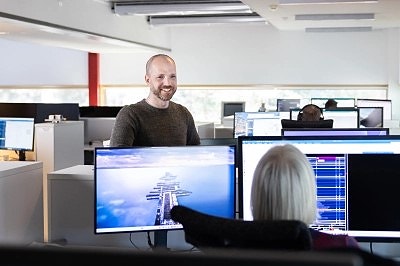 Bilde 2 av 3 i jobbannonse-galleriet