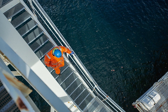 Bilde 2 av 3 i jobbannonse-galleriet