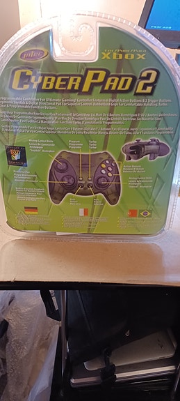 Product image 2 of 4