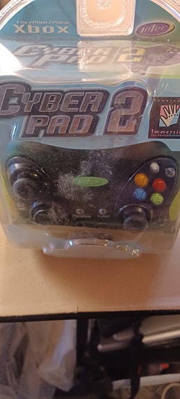 Product image 4 of 4