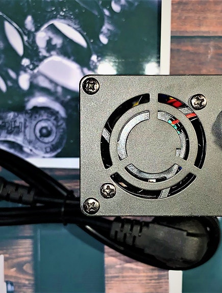 Product image 5 of 10