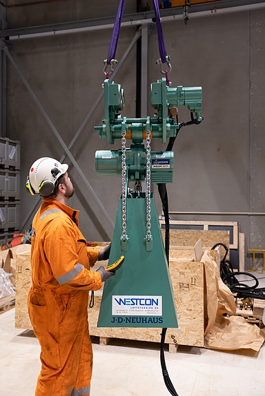 Bilde 3 av 3 i jobbannonse-galleriet