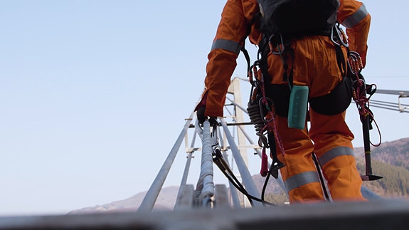 Bilde 2 av 3 i jobbannonse-galleriet