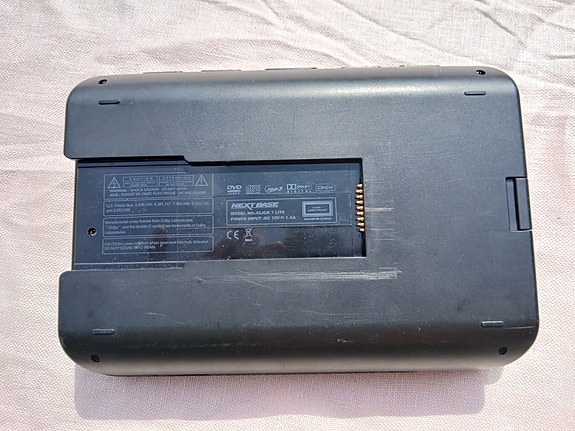 Product image 3 of 6