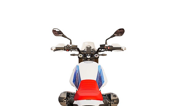 BMW R 12 G/S 5 of 5