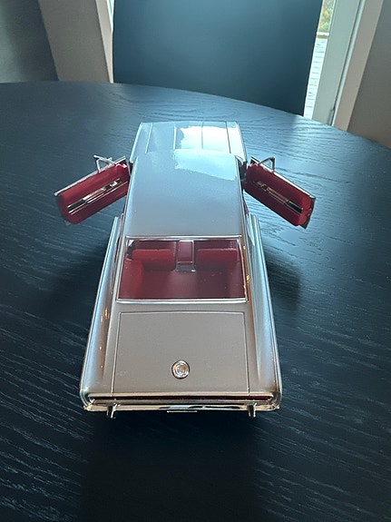 Product image 5 of 7