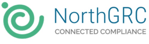 NorthGRC logo