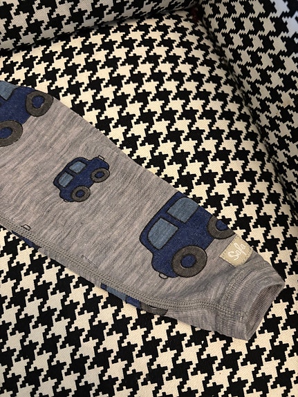 Product image 6 of 8