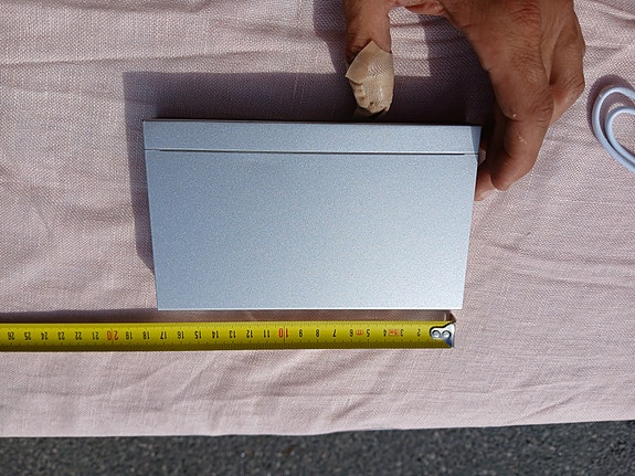 Product image 6 of 7