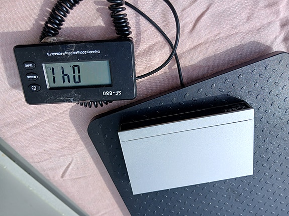 Product image 7 of 7