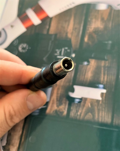 Product image 9 of 9